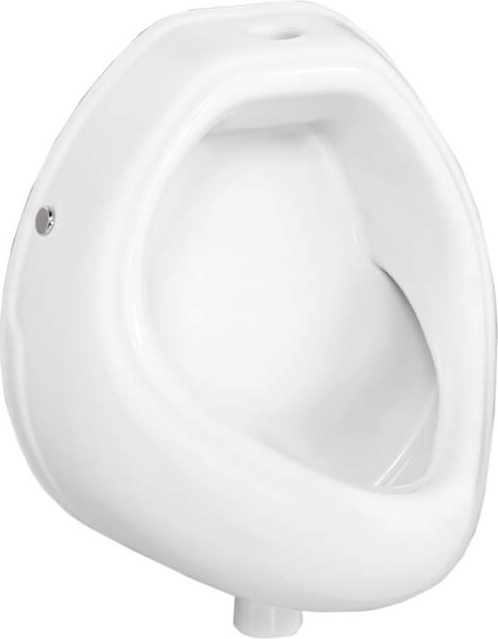 Стол  GENUS TP600 Creavit  - Вид №1