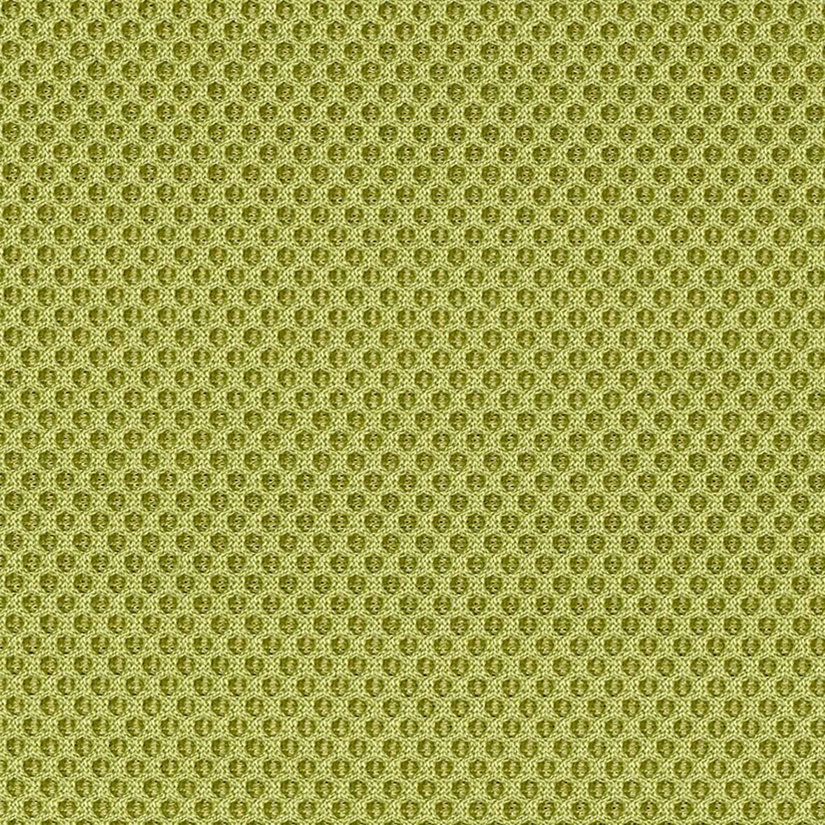 Мягкая скамья KUUMO ARCH-00139292 - Вид №1