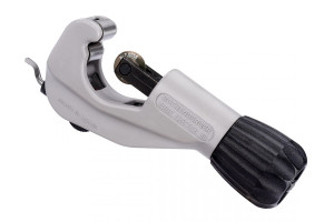 15489956 Труборез INOX TUBE CUTTER 35, 6-35мм, с запасным ножом 70055 Rothenberger