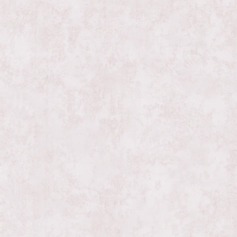 Обои флизелиновые Артекс Тюльпан бежево-розовые 1.06 м 10533-01 STLM-2052221 - Вид №1