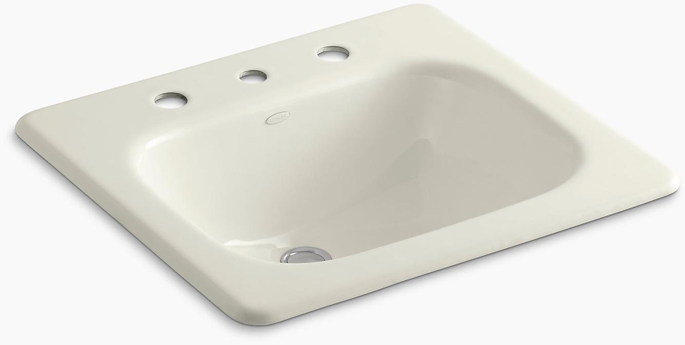 KOHLER  K-2895-8-96 