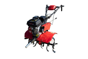 18280165 Мотоблок GT800C 4.00-10 01.5985.6327 VERTON