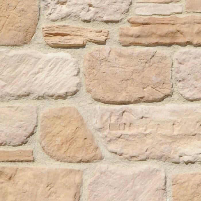 Облицовка камнем Santreyd sun-id-1385374 - Вид №1