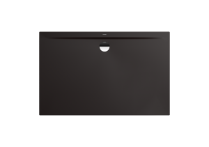 Душевой поддон KALDEWEI Сталь эмалированная 1522-5 452 теплый серый 90