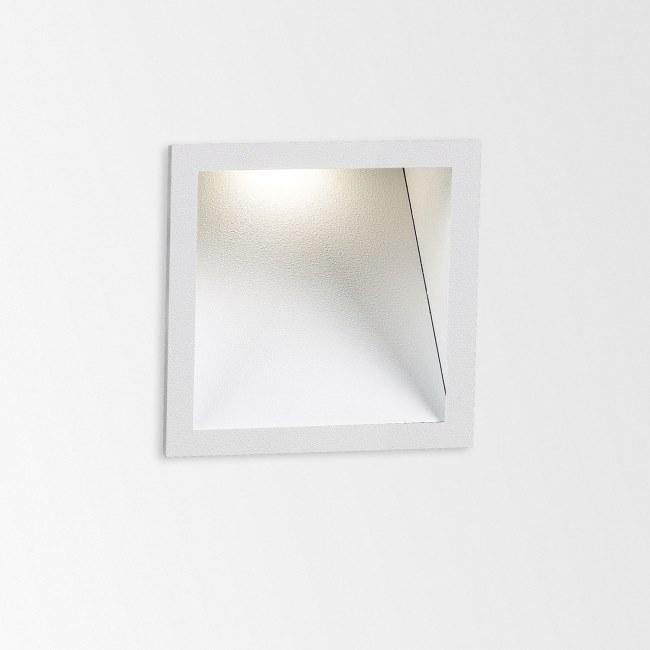 Delta Light Настенный светодиодный стремянка Heli sun-id-1443798 - Вид №1