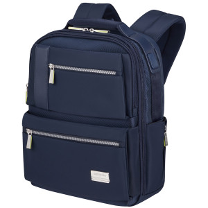 KG9-01003 Рюкзак для ноутбука KG9*003 Backpack 13.3 Samsonite Openroad Chic 2.0
