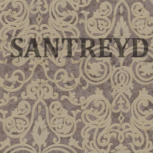 30054 Обои Marburg Drakkar