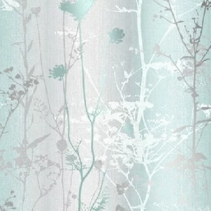 104073 Обои Graham&Brown Floriculture
