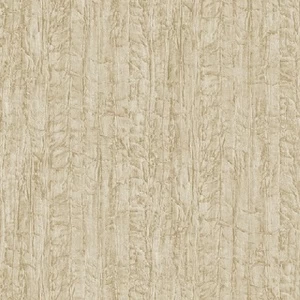 6903 Обои Zambaiti Parati Bellagio