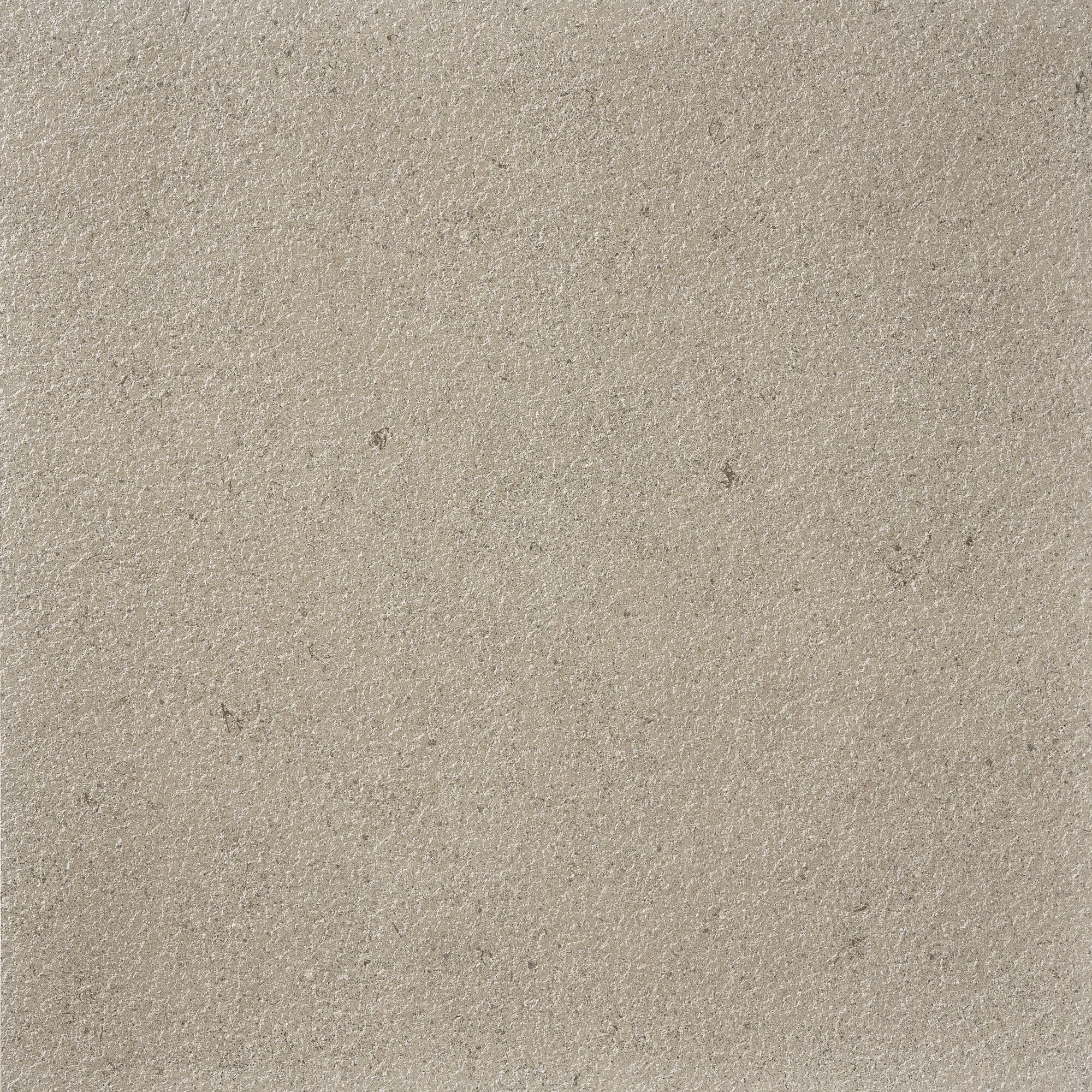 Керамогранит / напольное покрытие ARIOSTEA ELEMENTAE FULL BODY ARCH-00038900 - Вид №15