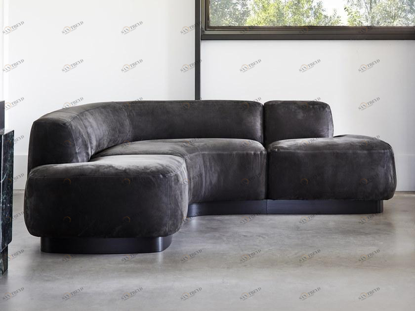 Piet Boon Диван sun-id-1414739