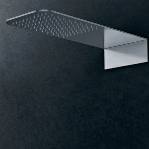 RADOMONTE Смеситель для душа KIT52 L 2 WELLNESS