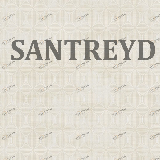 CO81308 Обои Seabrook Connoisseur