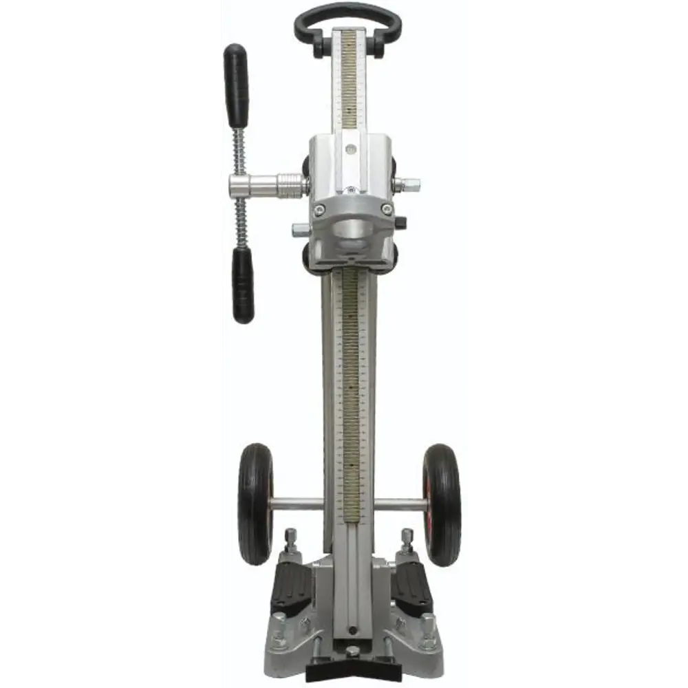 Стойка для буровой установки Voll VDR160 STLM-2164164 - Вид №1