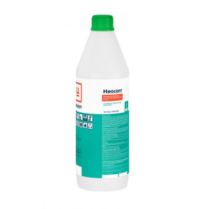 DNZ-03/01 GreenLAB ЦЕДРУС НЕОСЕПТ, 1л. Кожный антисептик спиртовой для дезинфекции рук