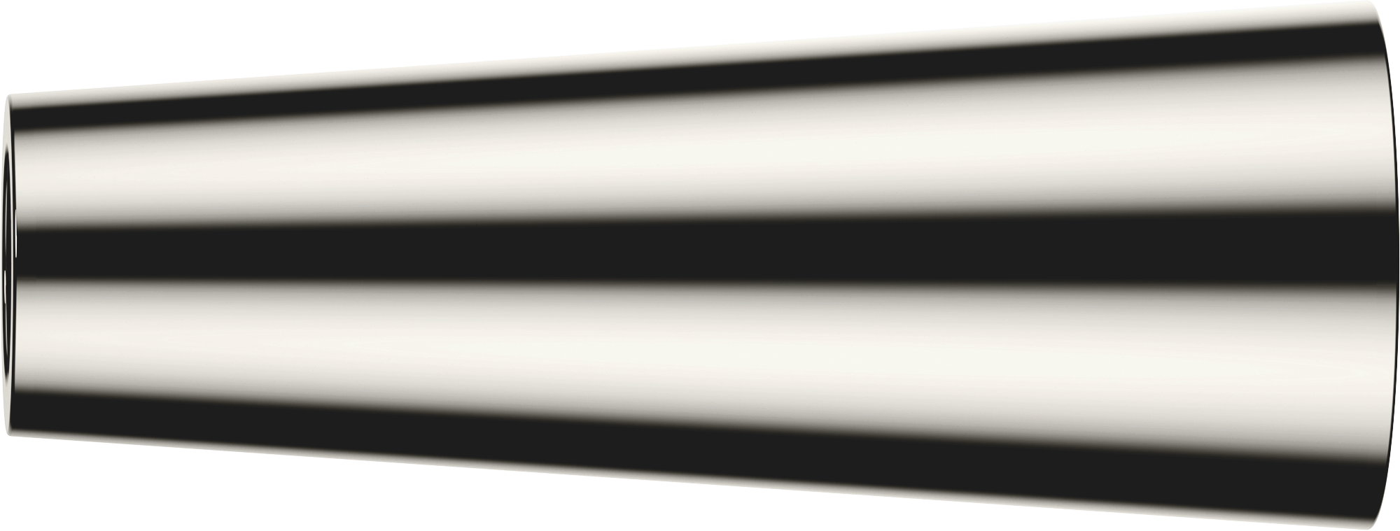 МЭДИСОН Вставка рычага - Платина