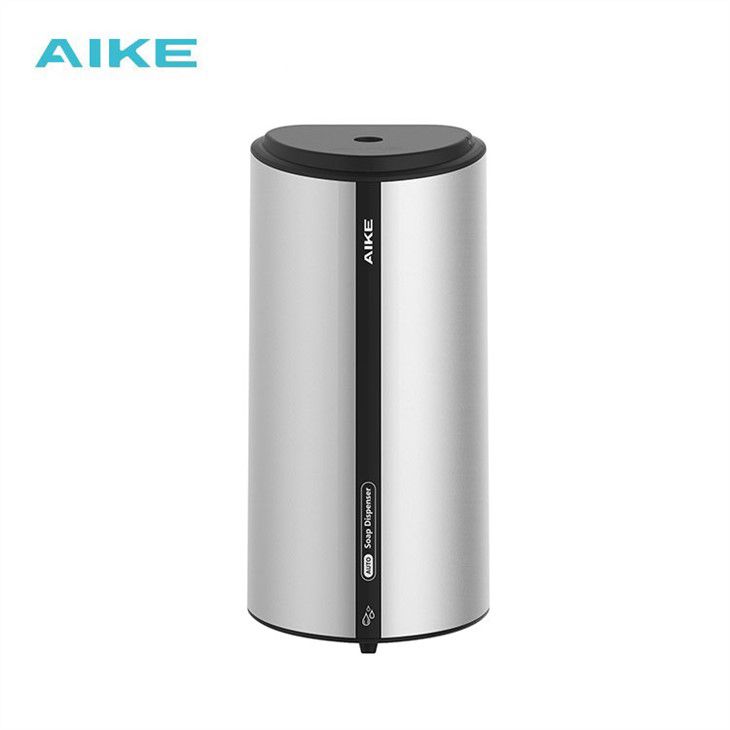 Умный дозатор мыла AIKE AK1209_789 