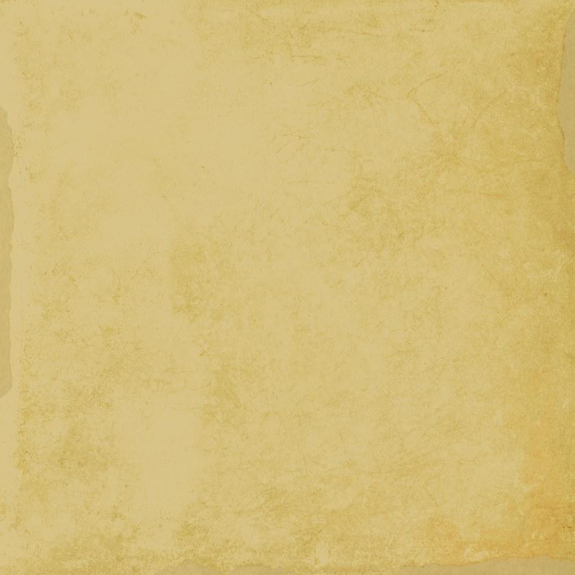 Marca Corona Настенная / напольная плитка из керамогранита Storie d'italia F964 - Вид №16