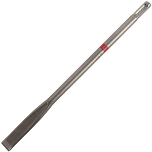 Долото узкое SDS-Plus Hilti TE-CP FM, 15х250 мм 82232089 STLM-2014091