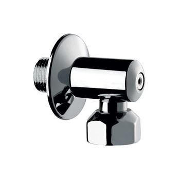 DE836020 Edone GOMITO DI RACCORDO Соединительный патрубок с краном DE836020 