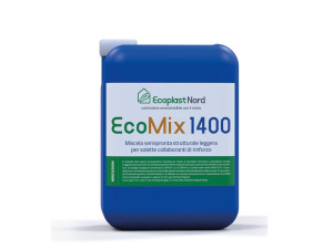 Добавка для цемента и бетона