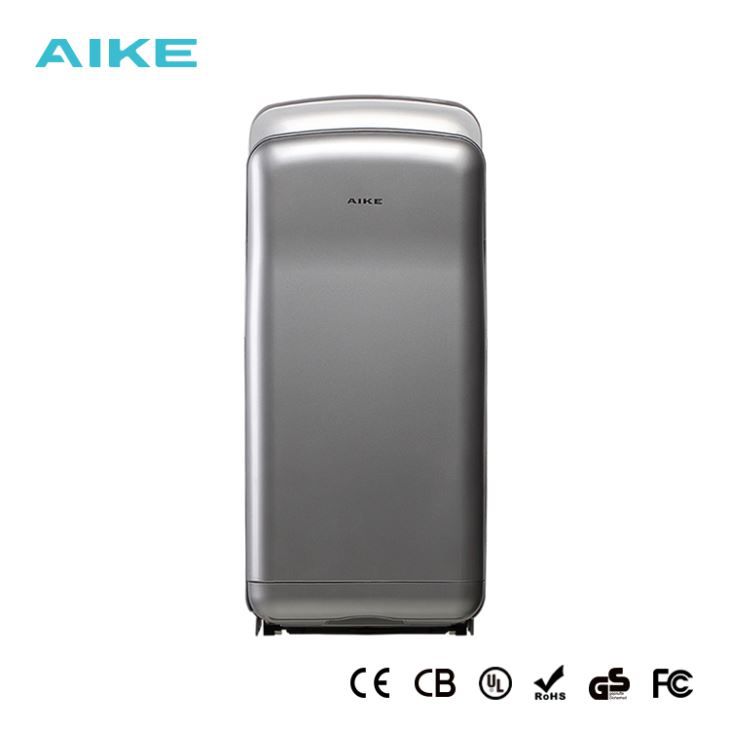 Сушилка для рук AIKE AK2006H_10_47 