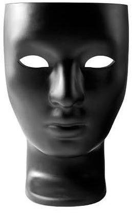 Driade Миниатюра из полиэтилена sun-id-1421131 - Вид №3