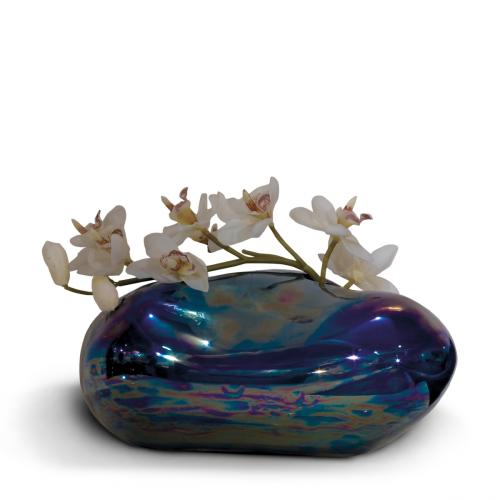 Tinne/F Керамический камень Visionnaire 