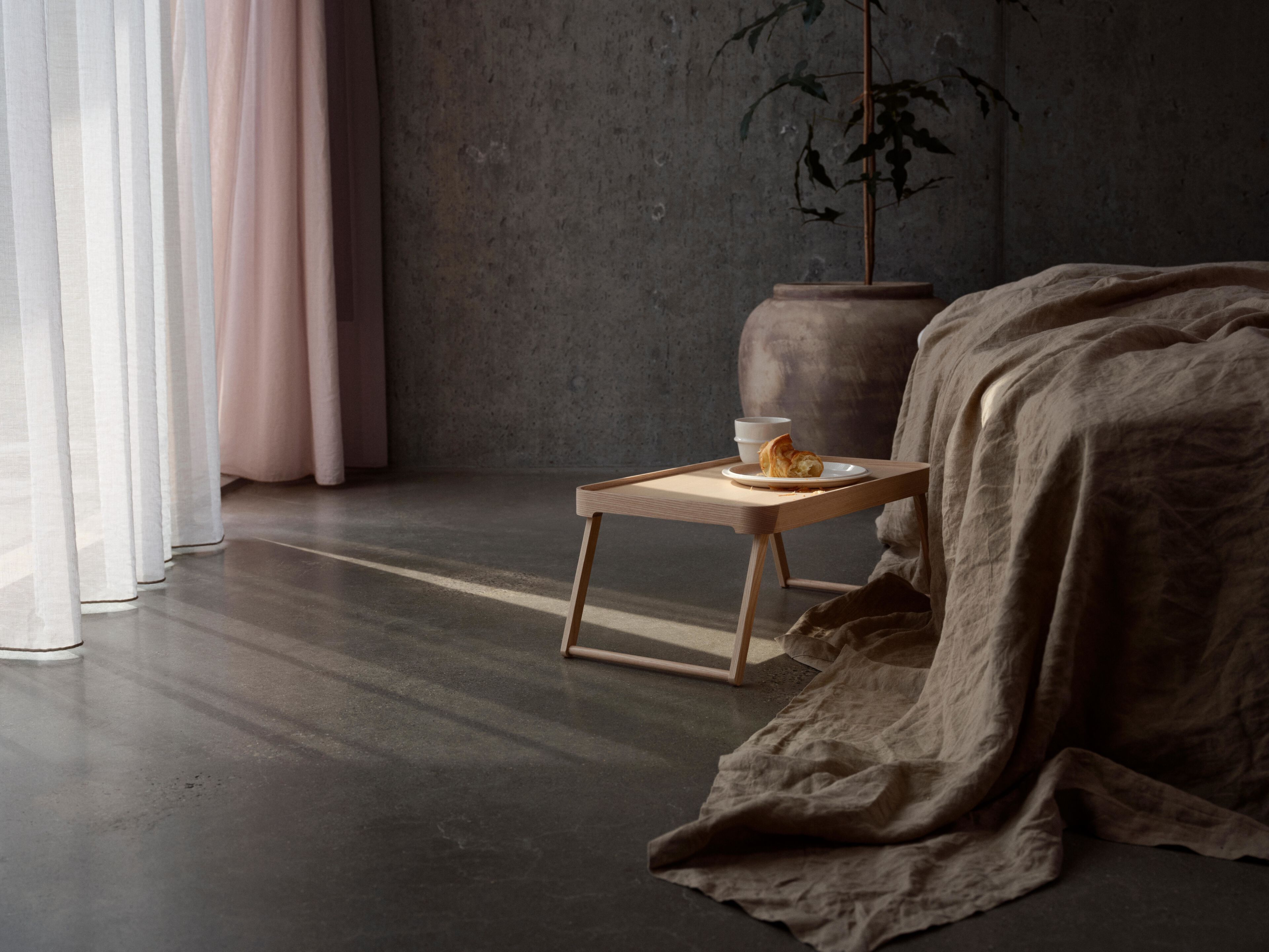 ARCH-00146429 Лоток для хранения яиц ZONE DENMARK Дания Inu - Вид №4