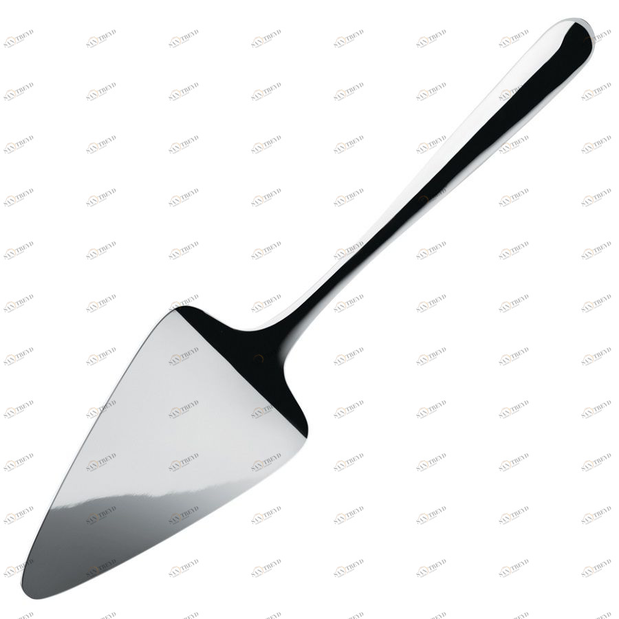 Лопатка для торта Signature, 30 см Robert Welch SIGBR2528V