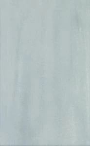 Аверно зеленый 6272 25х40