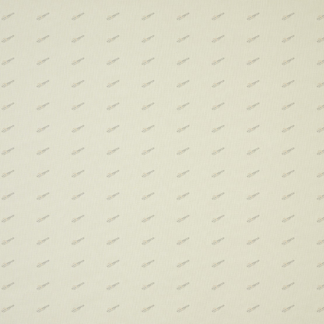 Рулон обоев HAVANA HVA68349014. Основа холст Casadeco