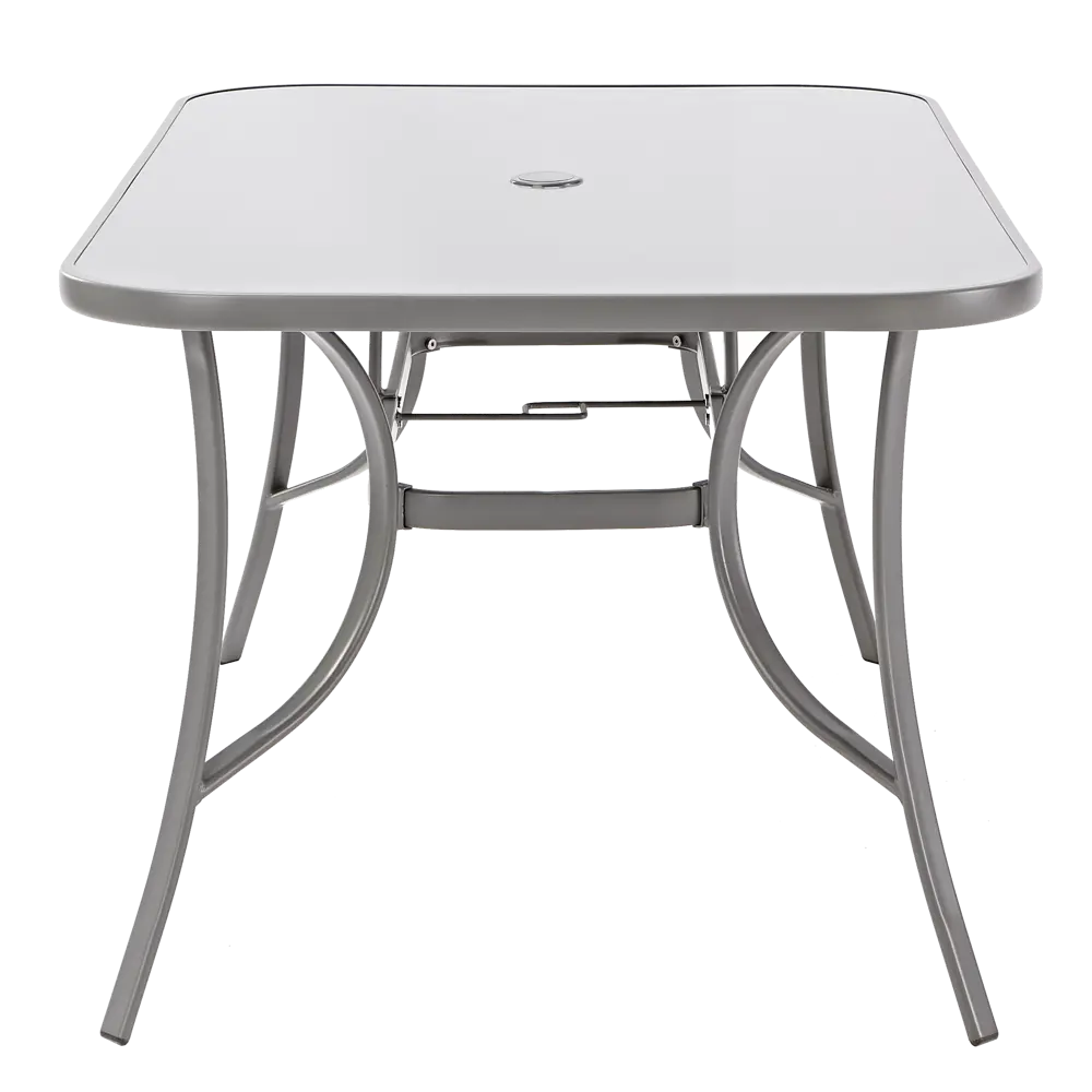 Стол садовый Santreyd Alma для террасы и сада 82232542 STLM-0022454 - Вид №3