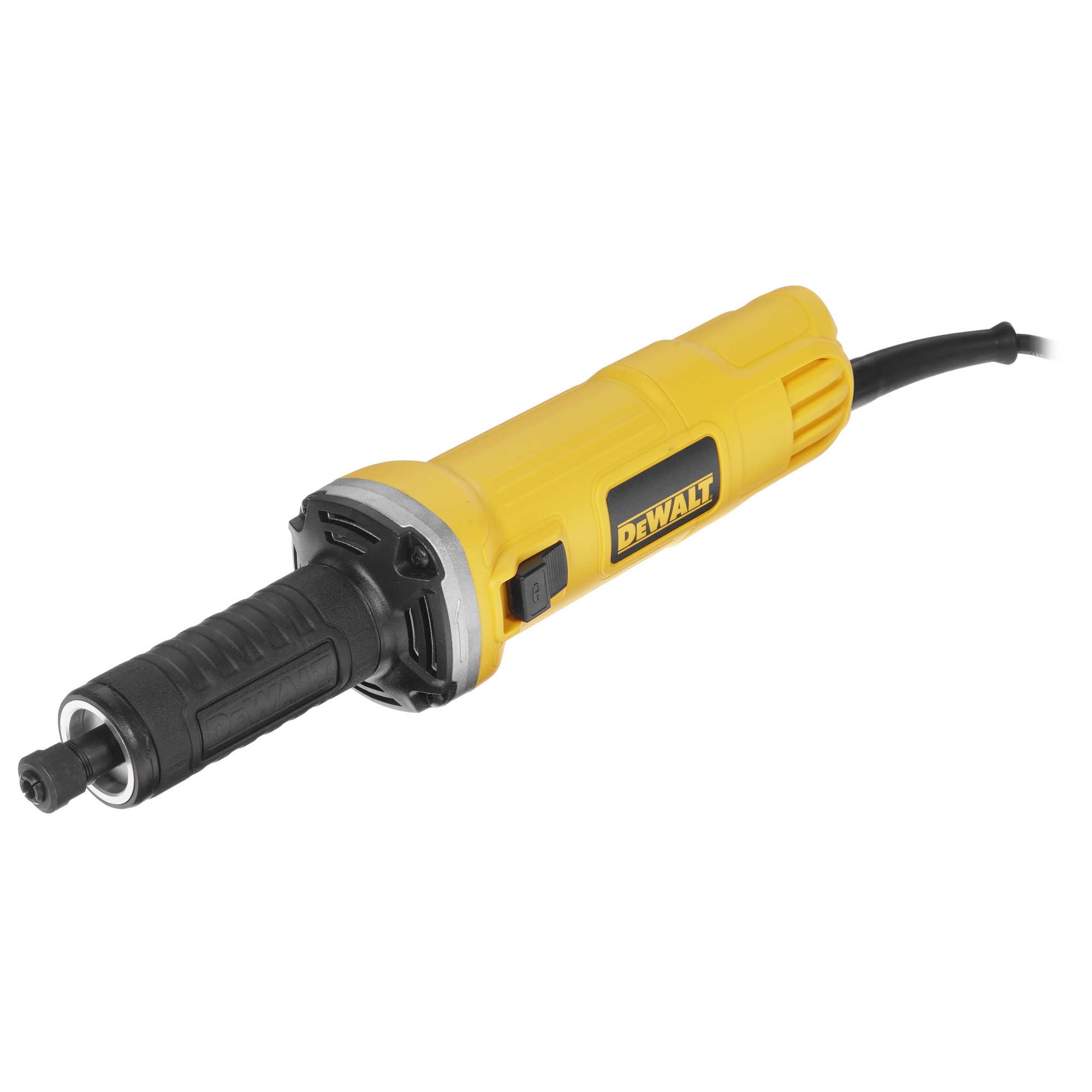 Гравировальная машина DeWalt DWE4884 7957212 STDN-0098156