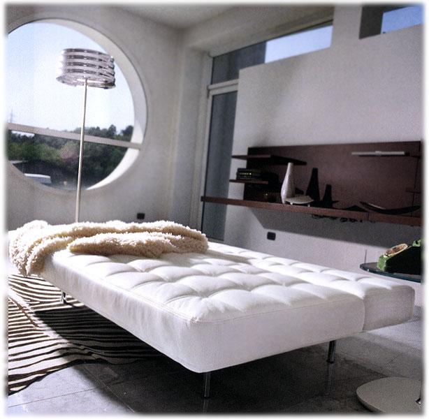 Диван Pierrot King BONALDO DBI4  - Вид №1