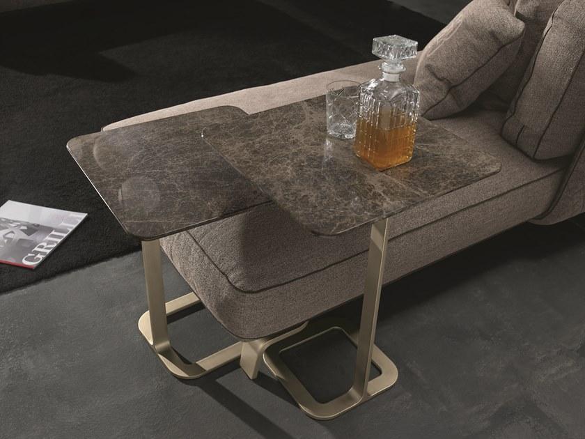 Grilli Таблица обслуживания Octopus 812107 - Вид №5