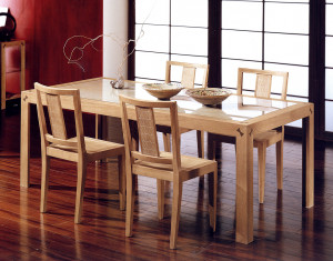 Стол  BAMAX 82.460