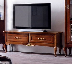 Тумба под TV  GIORGIO CASA 497