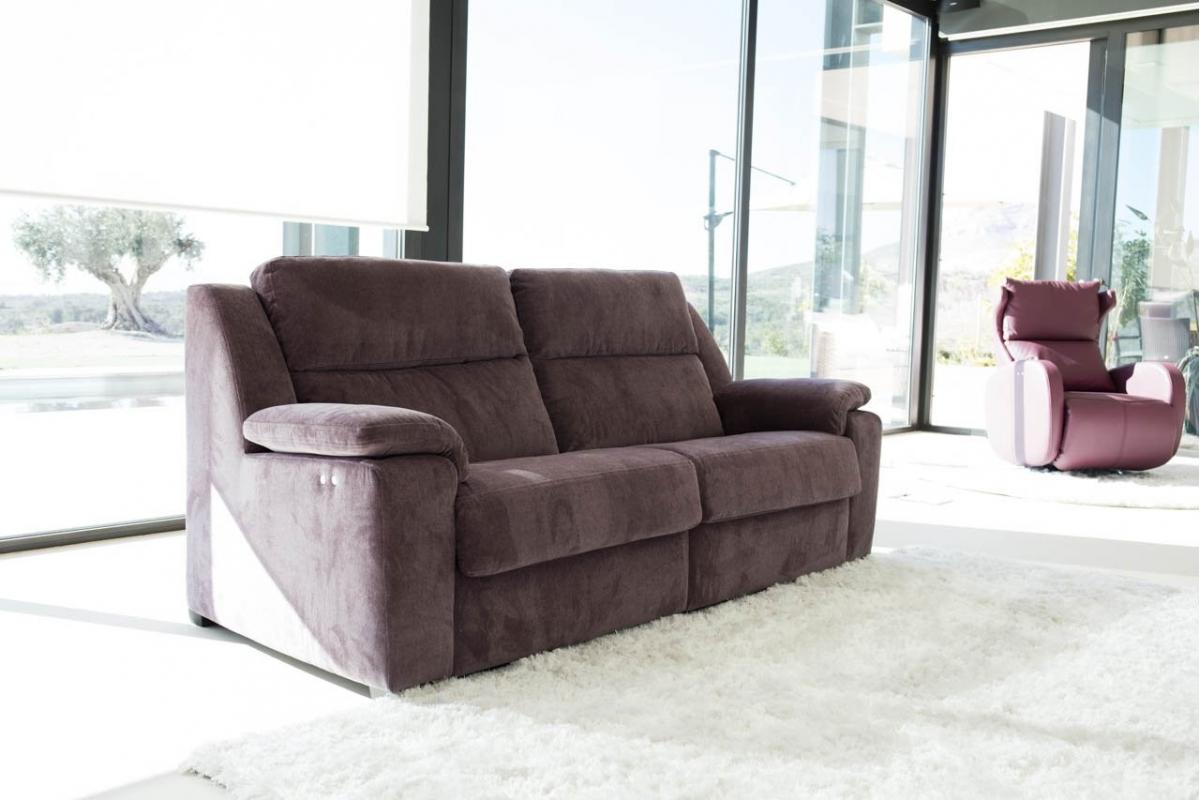 038911 Диван Fama Vianna Santreyd  - Вид №1