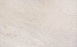 Велия светлый пл. стена 25х40 кор (1,1м2) пал (79,2м2)