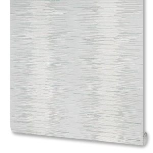 Обои флизелиновые Victoria Stenova Horizont синие 1.06 м 889474 83127603 STLM-2004781