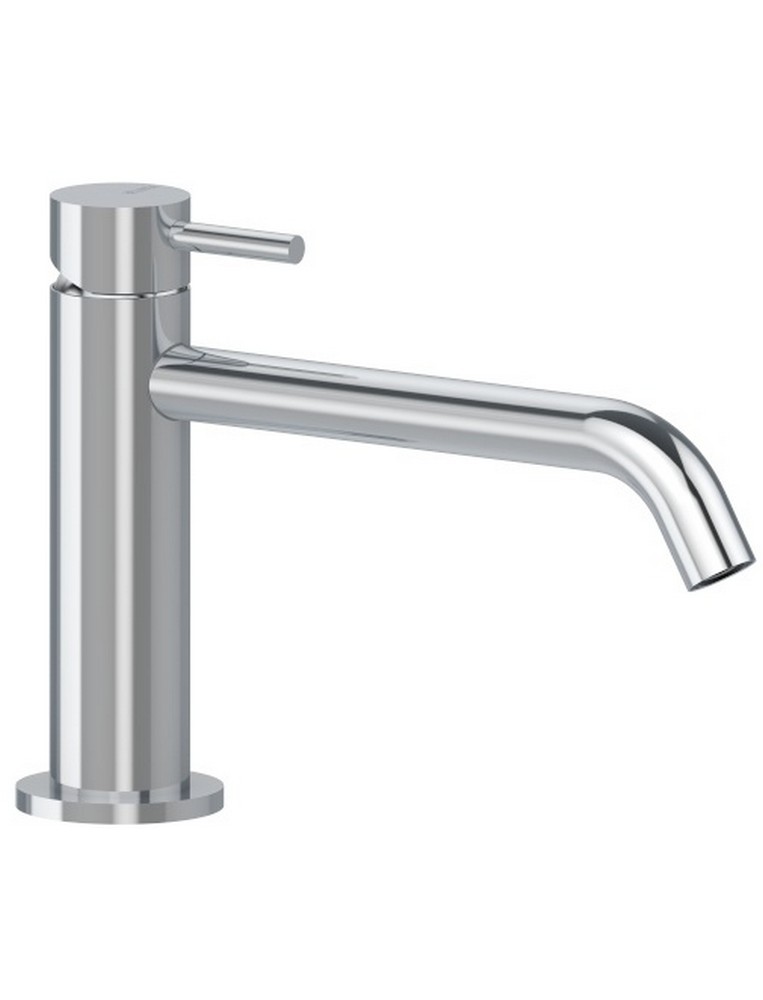 4605/P/S Bellosta Rubinetterie СМЕСИТЕЛЬ ДЛЯ УМЫВАЛЬНИКА С ДЛИННЫМ НОЖОМ Like