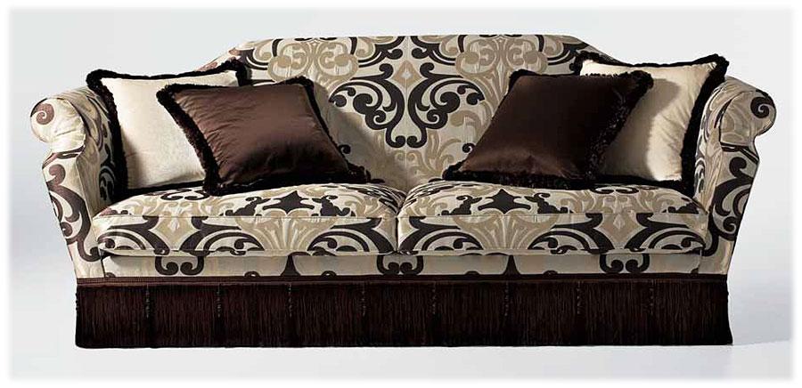 Диван  OAK MG 3074/1 