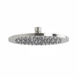 F2947/2 душ из нержавеющей стали FIMA CARLO FRATTINI Spillo Steel