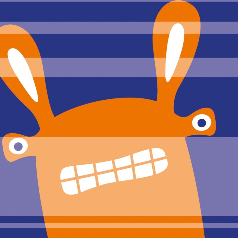 0973/CX38 Картина 0973 Adriani e Rossi  - Вид №1