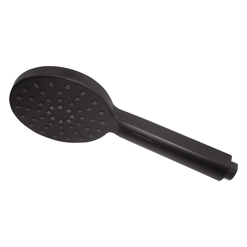 A443MP15 Ручной душ DANIEL RUBINETTERIE Wellness