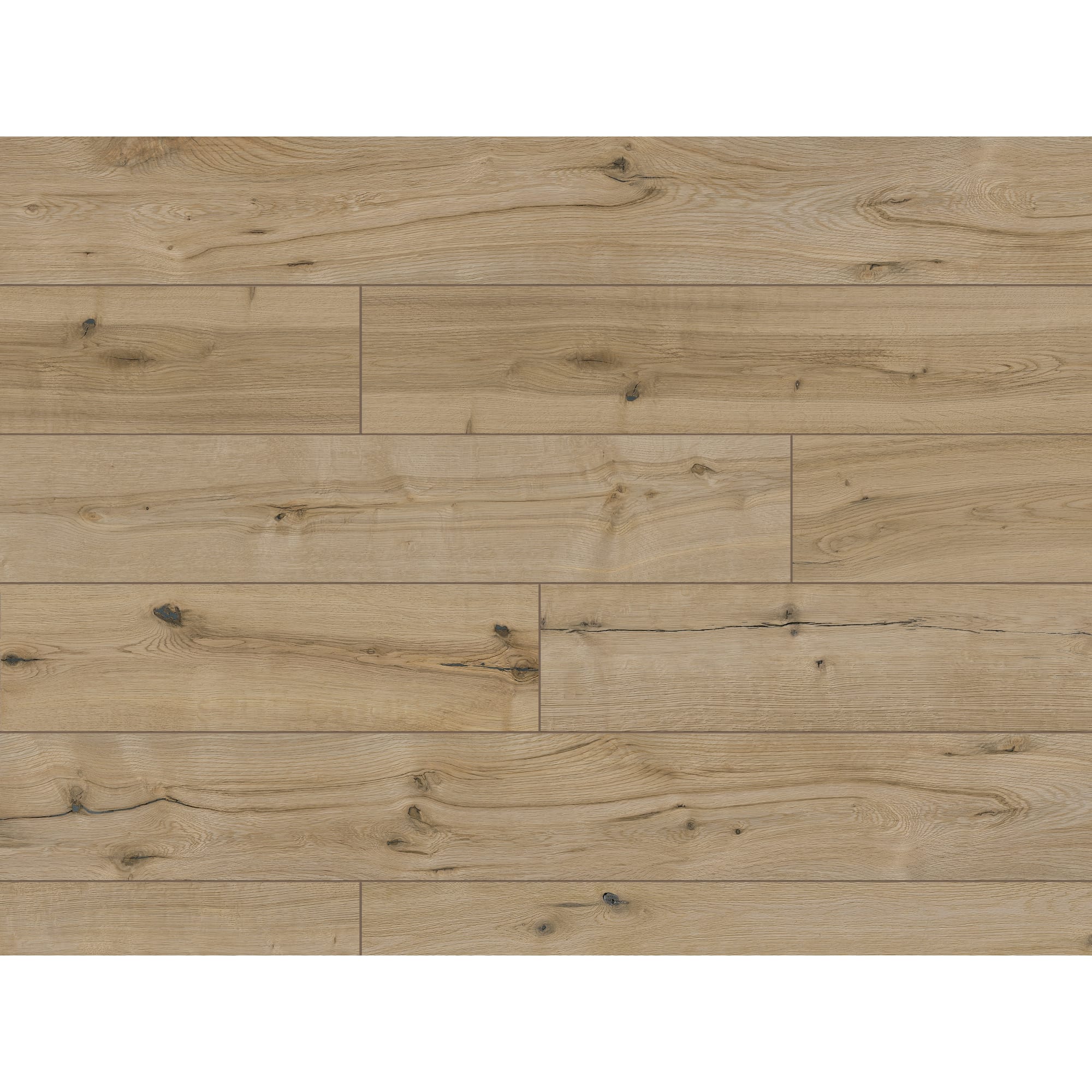 84535193 SPC плитка Ceramin «Вратислав» 32 класс толщина 3.6 мм 2.901 м² Santreyd  - Вид №1