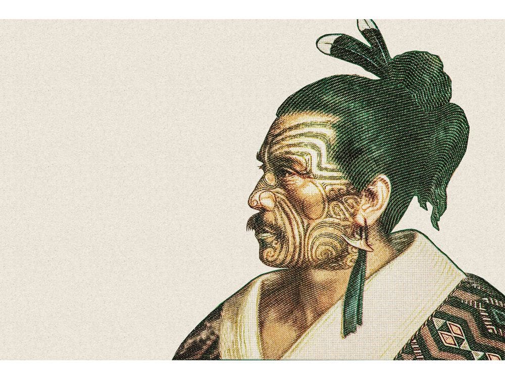 Обои с рисунком с цифровой печатью Architects Paper Walls by Patel IV ARCH-00103796 - Вид №1