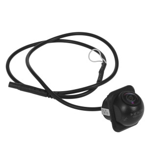 9212056 Камера заднего вида Incar VDC-002FHD