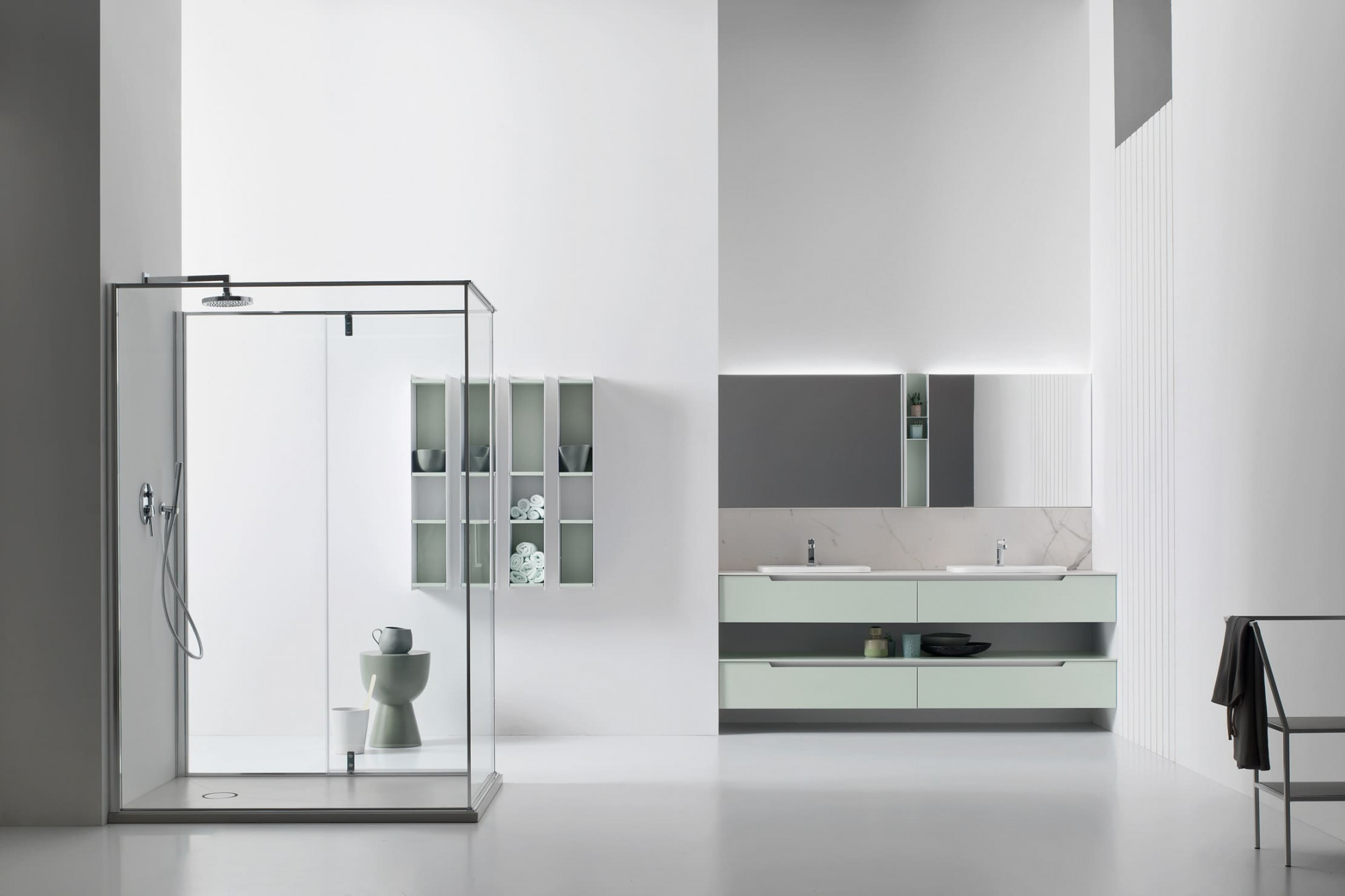 Комплект мебели 05 Arcom Gold STARC189